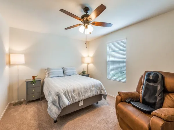 $370,000 | 3109 Adrian Creek Drive, Little Elm, TX 75068