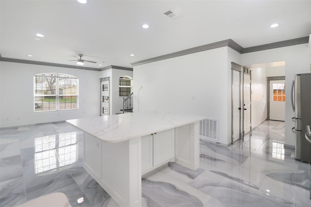 621 North Nursery Road Irving, TX 75061 - Photo 15 of 40