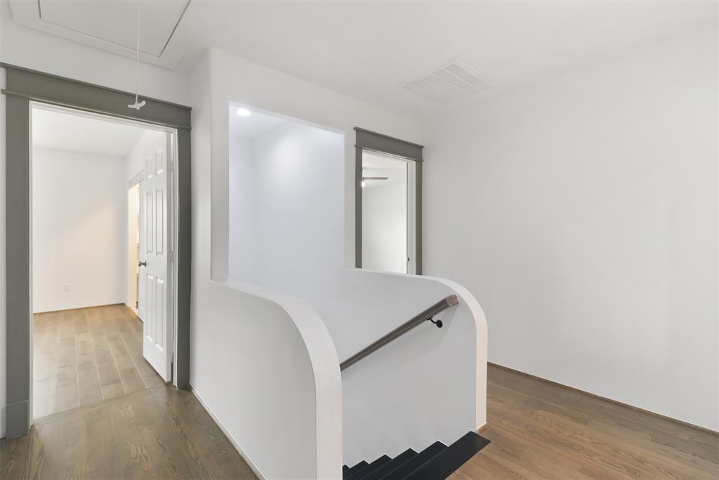 621 North Nursery Road Irving, TX 75061 - Photo 20 of 40