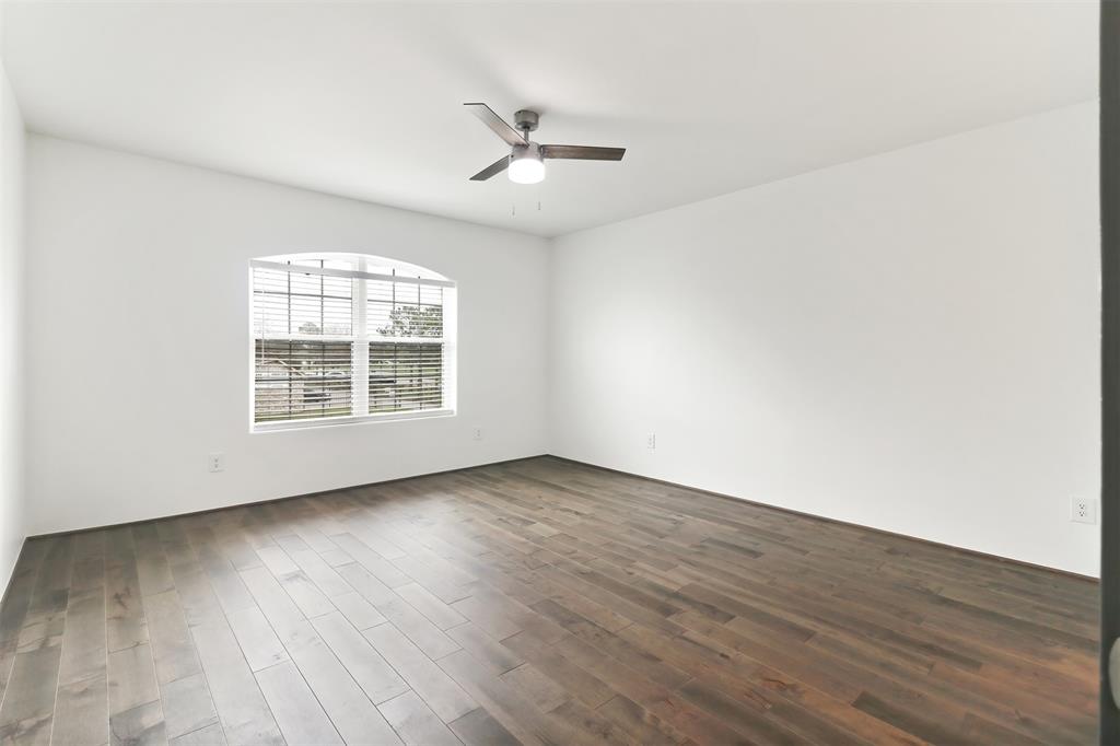 621 North Nursery Road Irving, TX 75061 - Photo 21 of 40