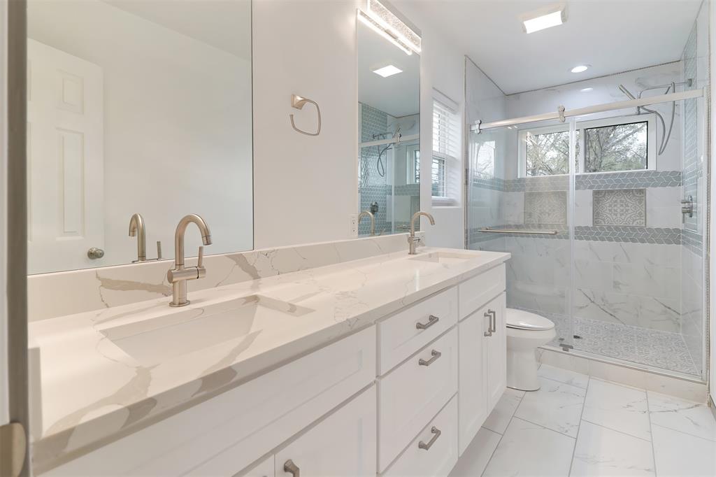 621 North Nursery Road Irving, TX 75061 - Photo 23 of 40