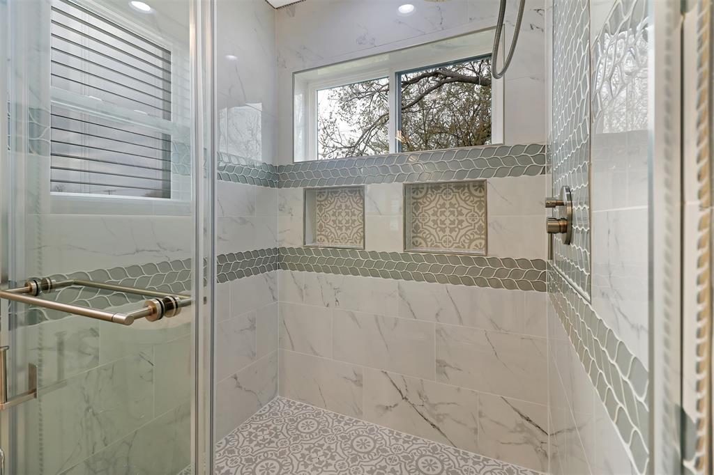 621 North Nursery Road Irving, TX 75061 - Photo 24 of 40