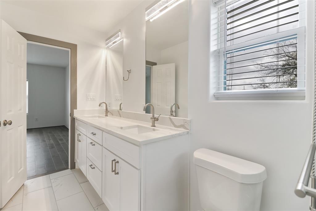 621 North Nursery Road Irving, TX 75061 - Photo 25 of 40