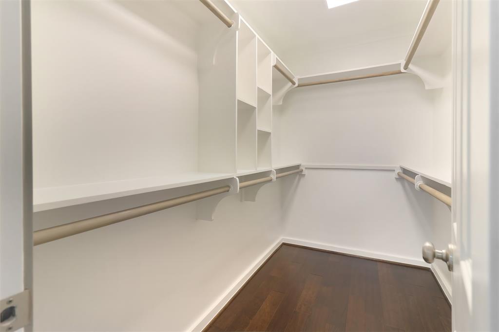 621 North Nursery Road Irving, TX 75061 - Photo 26 of 40