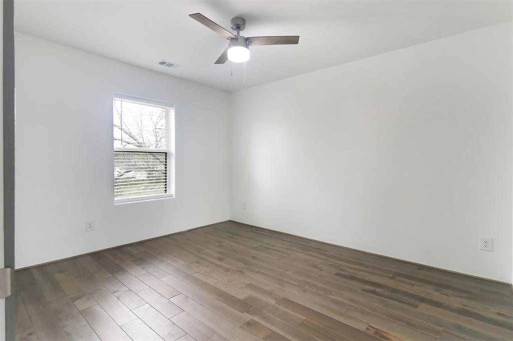 621 North Nursery Road Irving, TX 75061 - Photo 27 of 40