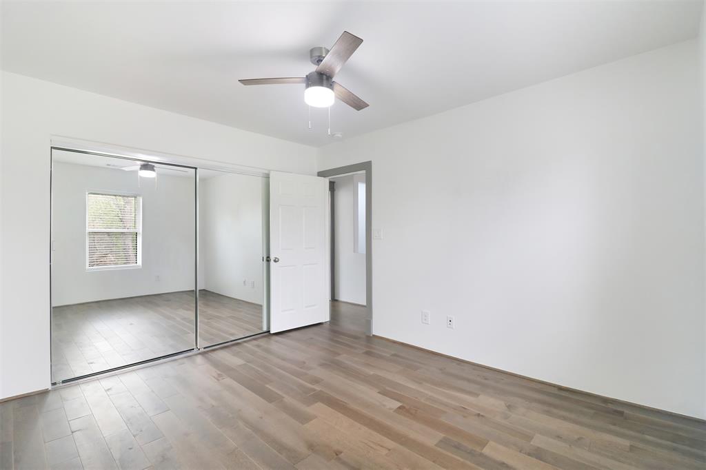 621 North Nursery Road Irving, TX 75061 - Photo 28 of 40