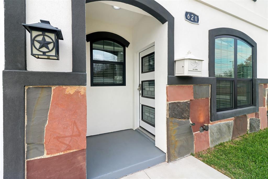 621 North Nursery Road Irving, TX 75061 - Photo 3 of 40