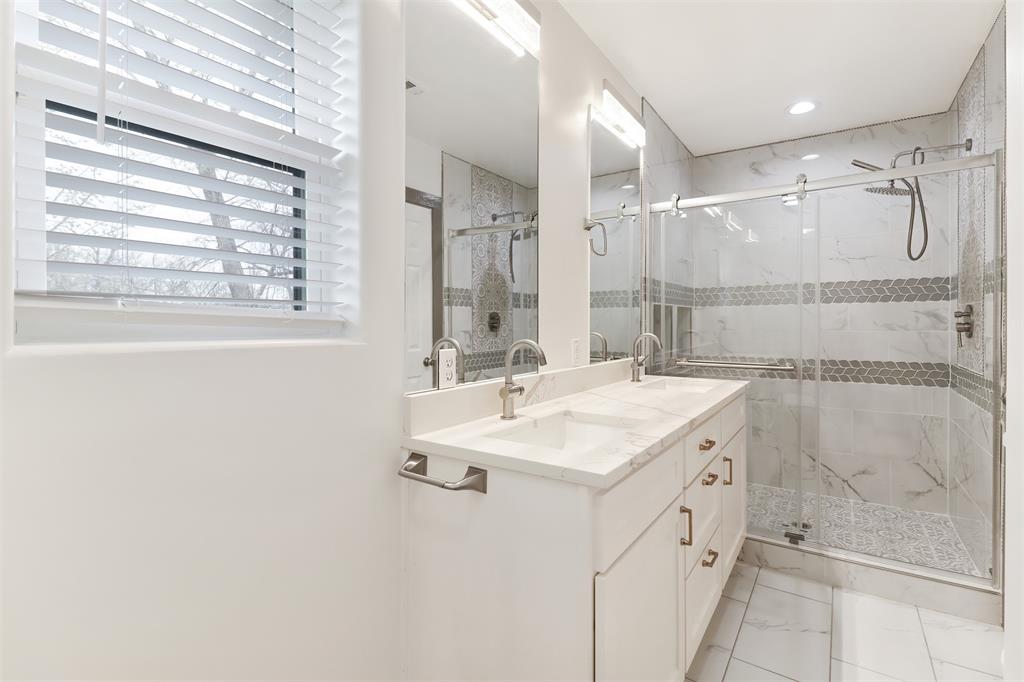 621 North Nursery Road Irving, TX 75061 - Photo 31 of 40