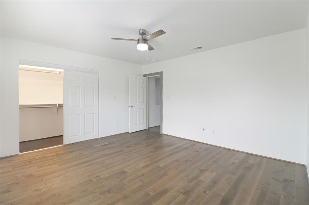 621 North Nursery Road Irving, TX 75061 - Photo 32 of 40