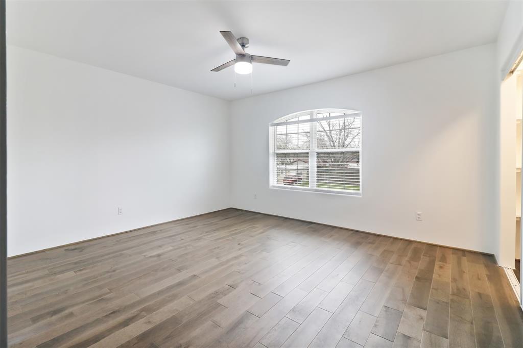 621 North Nursery Road Irving, TX 75061 - Photo 33 of 40