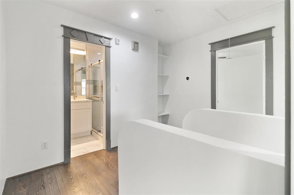 621 North Nursery Road Irving, TX 75061 - Photo 34 of 40