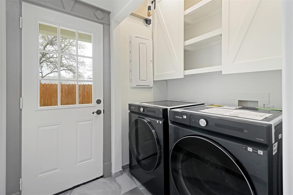 621 North Nursery Road Irving, TX 75061 - Photo 36 of 40