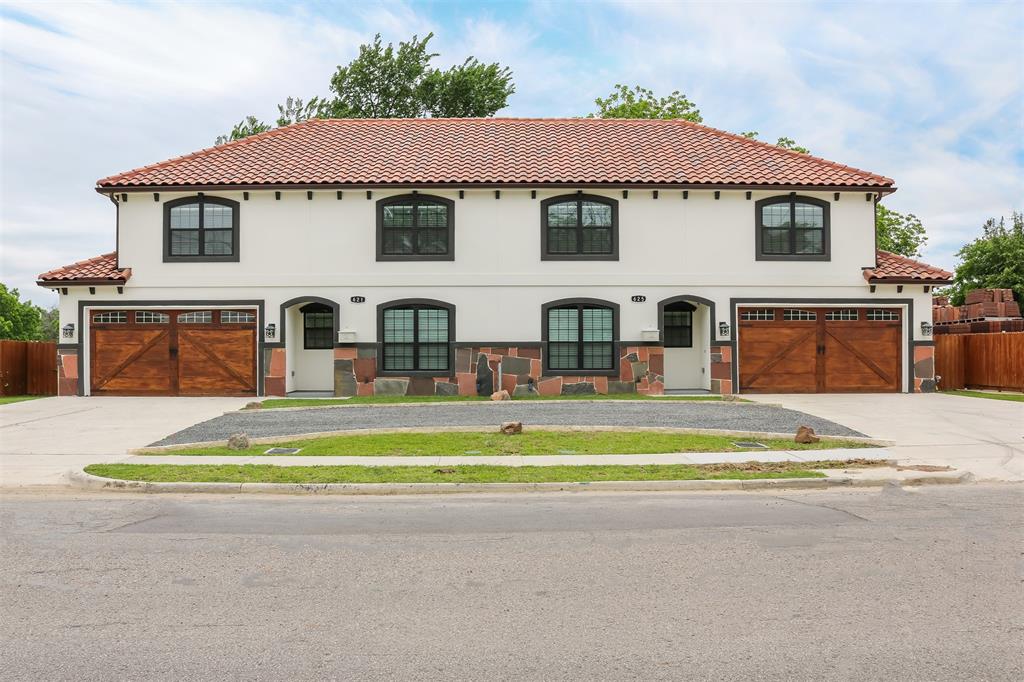 621 North Nursery Road Irving, TX 75061 - Photo 40 of 40