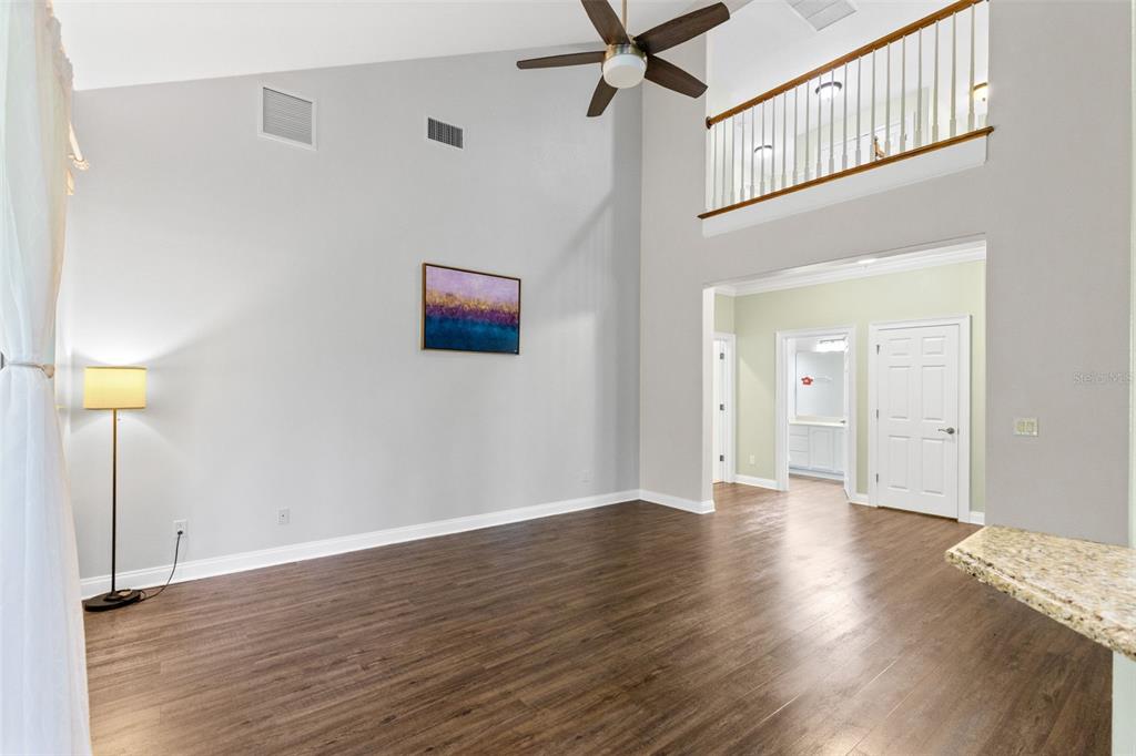 6841 Dolce Way Orlando, FL 32819 - Photo 14 of 36
