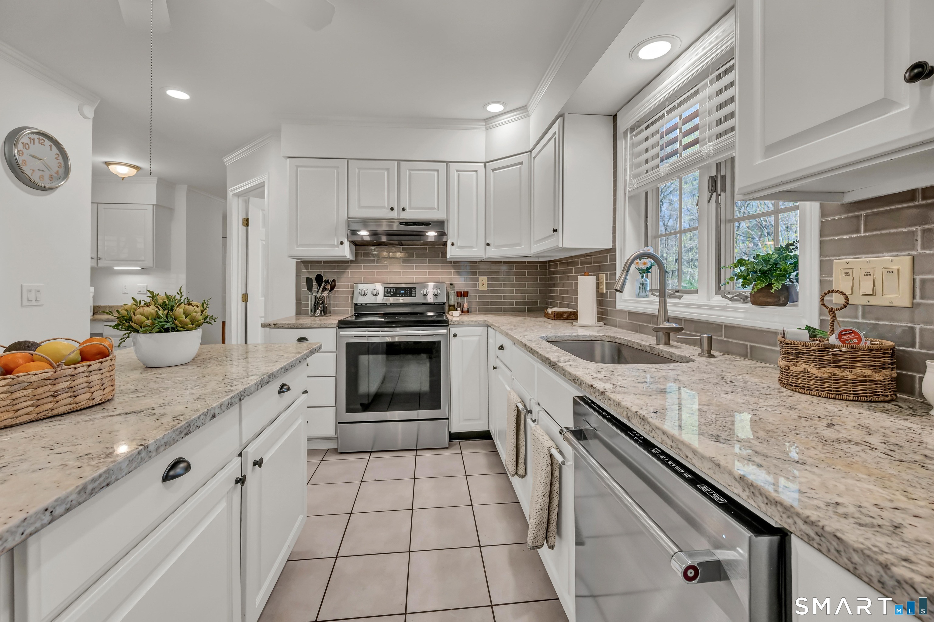 13 Rajcula Farm Road Brookfield, CT 06804 - Photo 14 of 40
