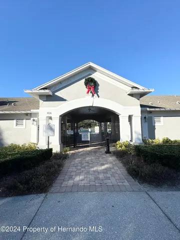 a view of an ocean view and city