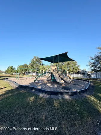 a view of a park
