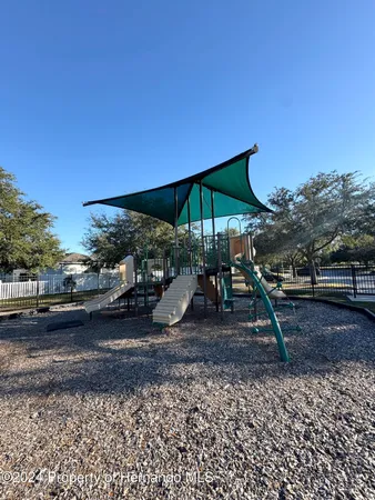 $289,900 | 14823 Wake Robin Drive, Brooksville, FL 34604