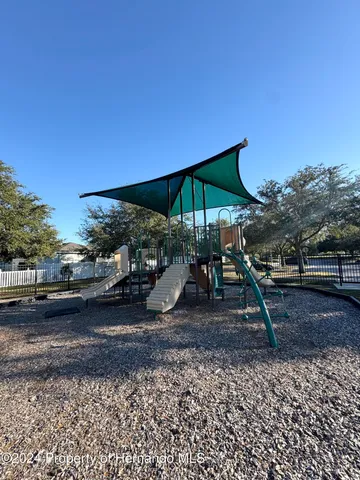 $289,900 | 14823 Wake Robin Drive, Brooksville, FL 34604