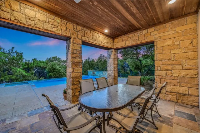 $2,950,000 | 1101 Sprague Lane, West Lake Hills, TX 78746