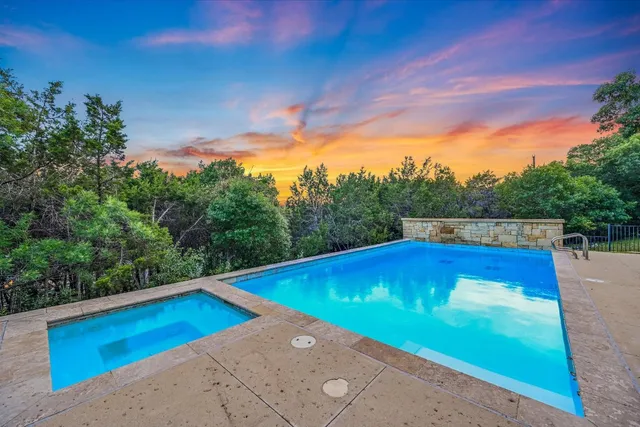 $2,950,000 | 1101 Sprague Lane, West Lake Hills, TX 78746