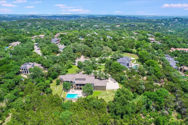 $2,950,000 | 1101 Sprague Lane, West Lake Hills, TX 78746