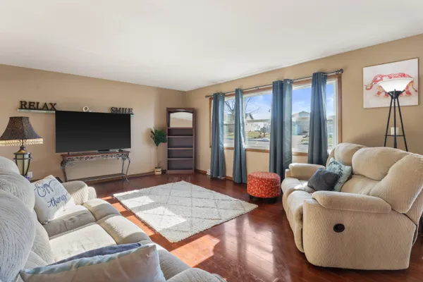 $449,900 | 105 Winston Way, Waunakee, WI 53597