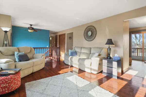 $449,900 | 105 Winston Way, Waunakee, WI 53597