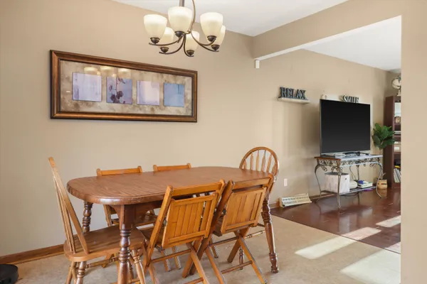 $449,900 | 105 Winston Way, Waunakee, WI 53597