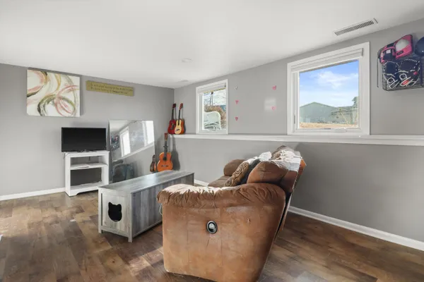 $449,900 | 105 Winston Way, Waunakee, WI 53597