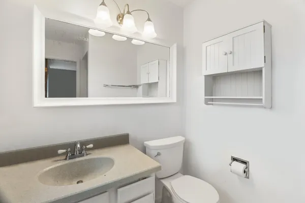 $449,900 | 105 Winston Way, Waunakee, WI 53597