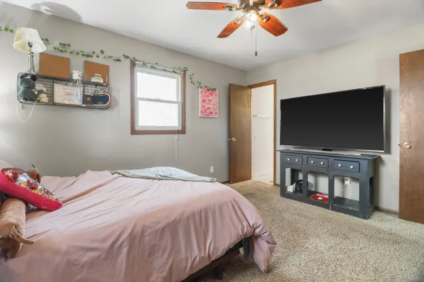 $449,900 | 105 Winston Way, Waunakee, WI 53597