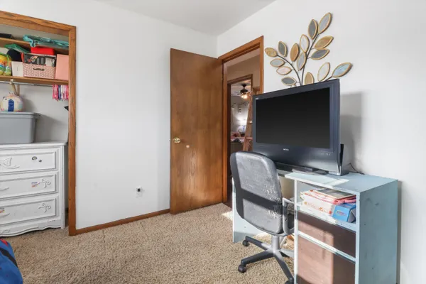 $449,900 | 105 Winston Way, Waunakee, WI 53597