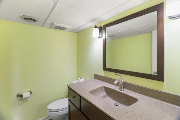 $449,900 | 105 Winston Way, Waunakee, WI 53597