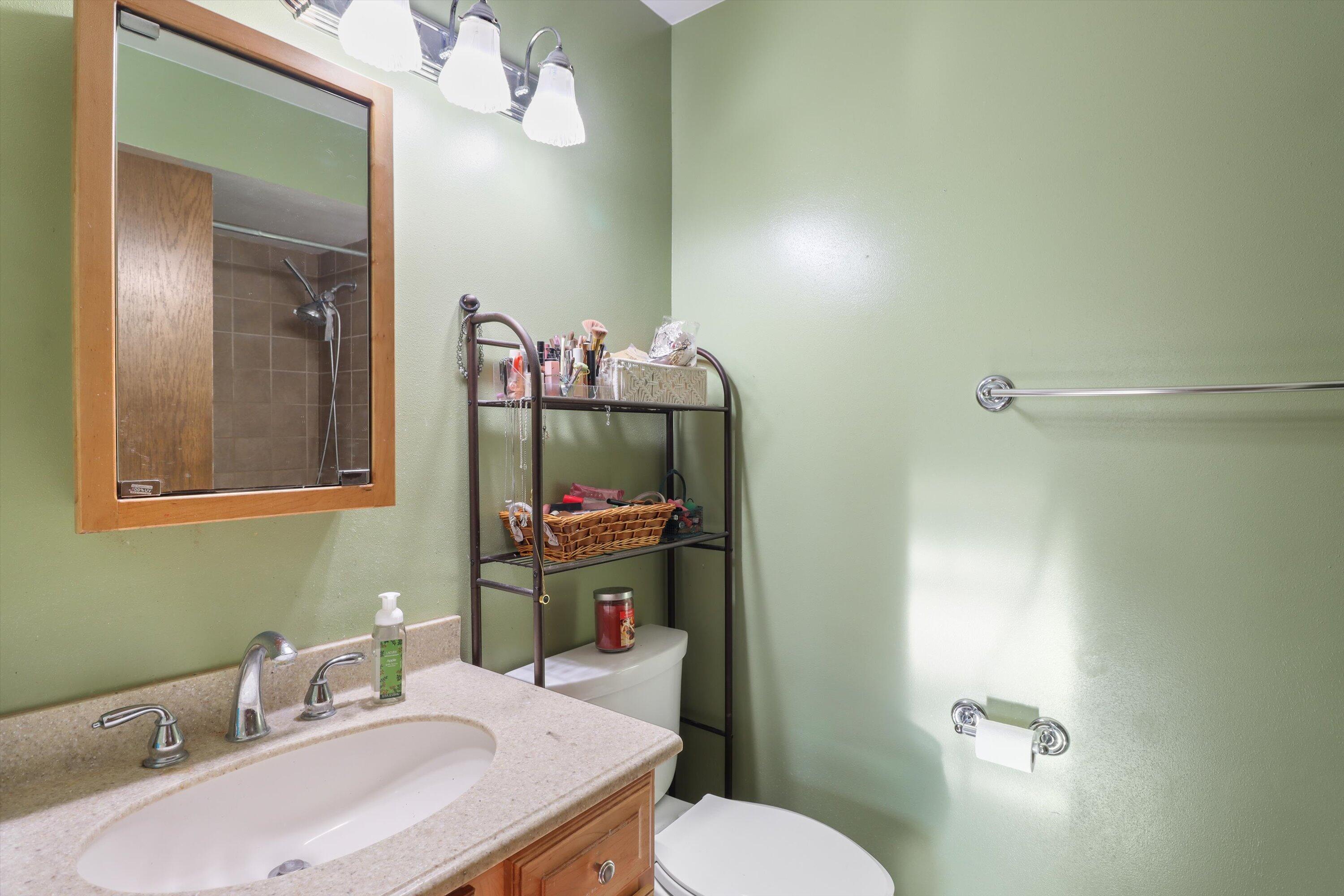 105 Winston Way Waunakee, WI 53597 - Photo 28 of 35 Bathroom