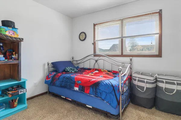 $449,900 | 105 Winston Way, Waunakee, WI 53597