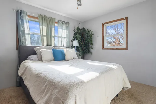 $449,900 | 105 Winston Way, Waunakee, WI 53597