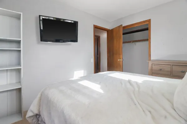 $449,900 | 105 Winston Way, Waunakee, WI 53597