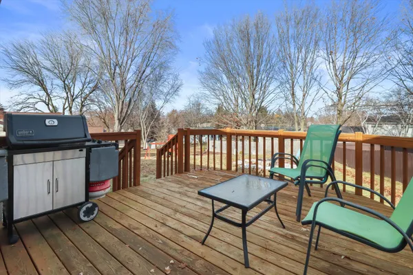 $449,900 | 105 Winston Way, Waunakee, WI 53597