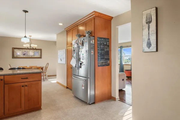 $449,900 | 105 Winston Way, Waunakee, WI 53597