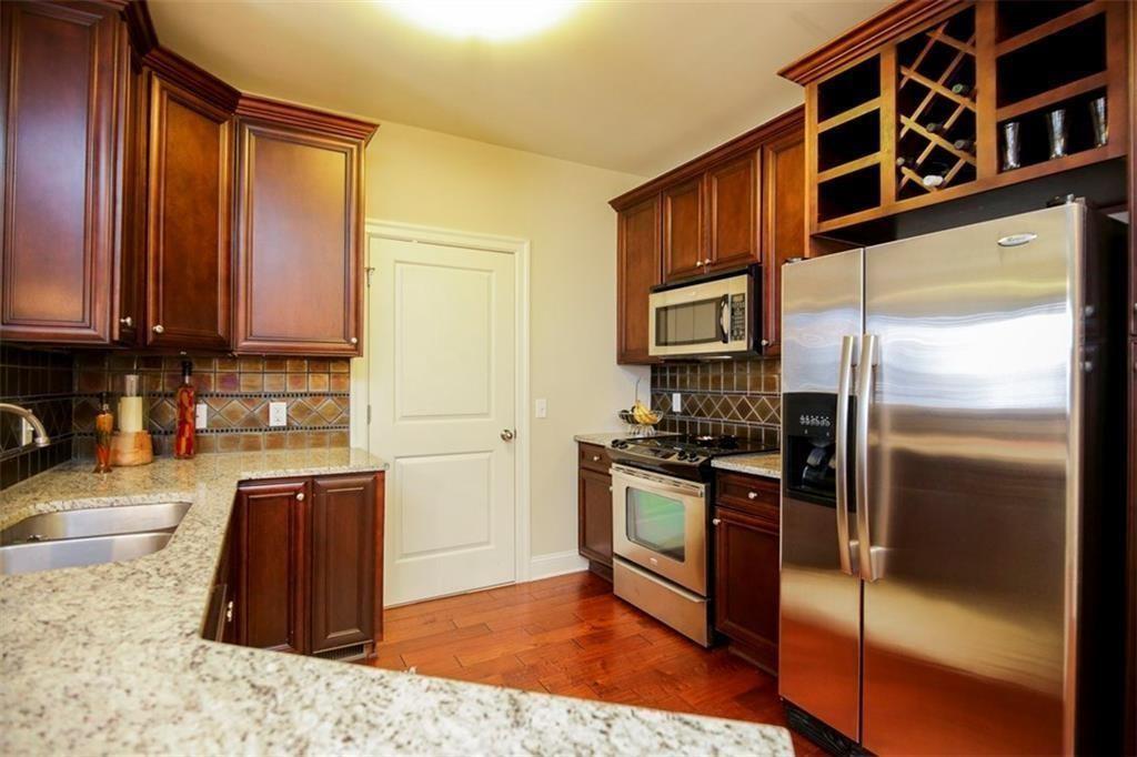 901 Abernathy Road Northeast Sandy Springs, GA 30328 - Photo 13 of 46