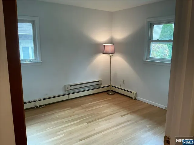 $525,500 | 7 Yantacaw Place, Nutley, NJ 07110