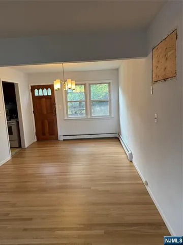 $525,500 | 7 Yantacaw Place, Nutley, NJ 07110