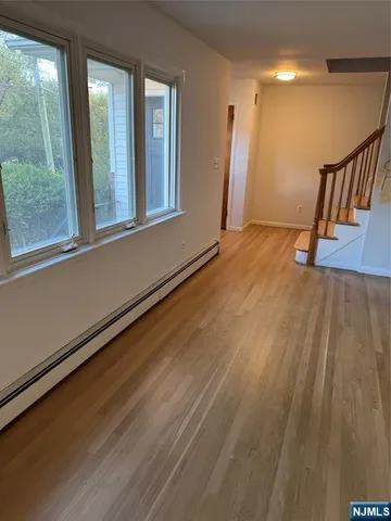 $525,500 | 7 Yantacaw Place, Nutley, NJ 07110