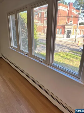 $525,500 | 7 Yantacaw Place, Nutley, NJ 07110