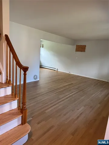 $525,500 | 7 Yantacaw Place, Nutley, NJ 07110
