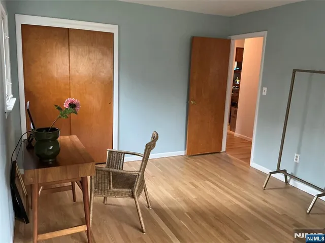 $525,500 | 7 Yantacaw Place, Nutley, NJ 07110