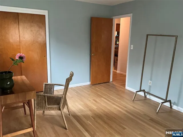 $525,500 | 7 Yantacaw Place, Nutley, NJ 07110