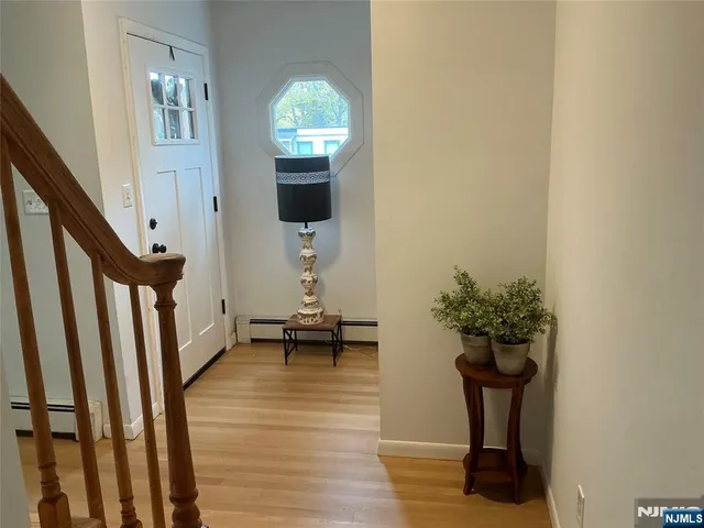 $525,500 | 7 Yantacaw Place, Nutley, NJ 07110