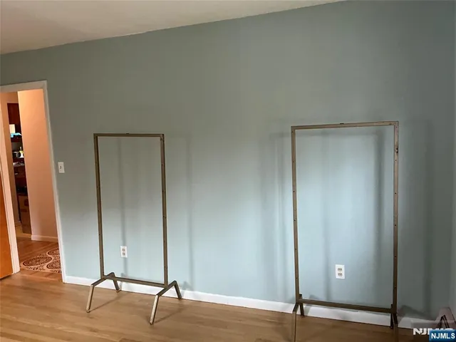 $525,500 | 7 Yantacaw Place, Nutley, NJ 07110